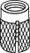 Spec Image