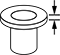 Attribute Image