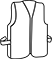 Spec Image