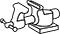 Spec Image
