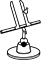 Spec Image