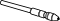 Spec Image