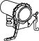 Spec Image
