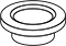 Spec Image