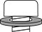 Spec Image