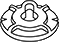 Spec Image