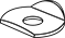 Spec Image