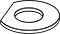 Spec Image