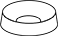 Spec Image