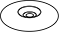 Spec Image