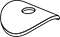 Spec Image