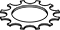 Spec Image