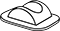 Spec Image
