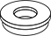Spec Image