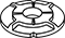 Spec Image