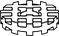 Spec Image