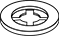 Spec Image