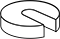 Spec Image