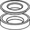 Spec Image