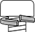 Spec Image