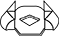 Spec Image