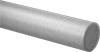 Crack-Resistant Prototyping Wax Rods