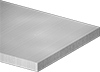 Easy-to-Form Lining Wax Sheets