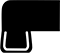 Spec Image