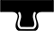 Spec Image