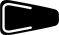 Spec Image