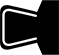 Spec Image
