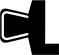 Spec Image