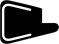 Spec Image