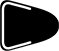 Spec Image