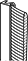 Spec Image