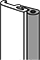 Spec Image