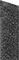Spec Image