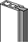 Spec Image