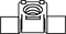 Spec Image