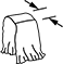 default