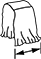 default
