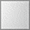 Image of Specification. Front orientation. Contains Border. White. Toilet Partition Components, Plastic.