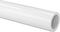 Flame Retardant