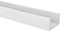 Thermally Stable