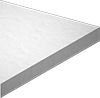 Ultra-High-Temperature Easy-to-Machine Alumina Ceramic Sheets