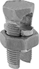 Wire Splices