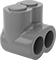 Corrosion Resistant