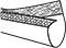 Spec Image