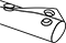 Spec Image