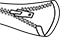 Spec Image